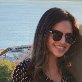Picture of Khushbu Purohit